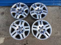 Ronal. 8.0x18", 5x130, ET57,  71,6. 