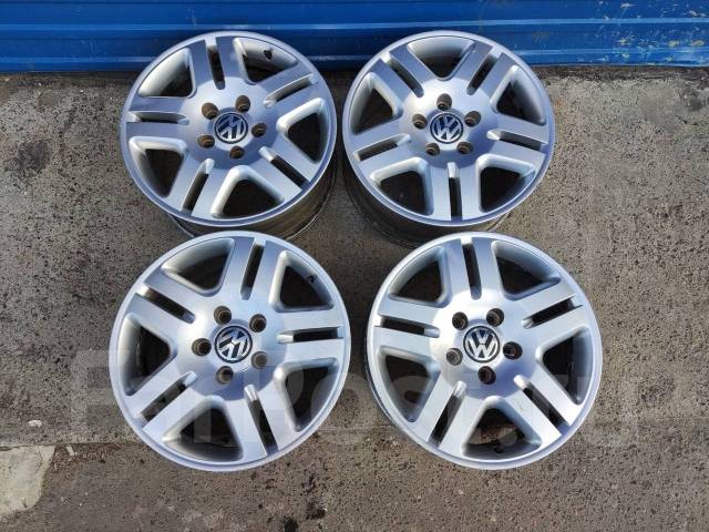 Диски 5 130 r18. Оригинальные колёсные диски туарег r20 5*130 ширина обода: 7,5. Диски туарег r17. 5x18/5x130 d71. Диски 5 130 r18.