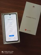 Huawei P30 Pro. �/� ����