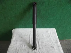 ����������� Mitsubishi EK Wagon [4162A424], ������ ������ 4162A424 ����