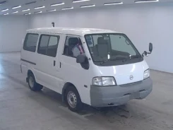 Nissan Vanette. �������, ������, 1.8 (90��.�.), ������, 80 000����. ��, �/�, ��� ���. ��� ����� �� ������������ ����