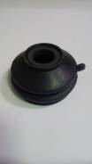   Quattro Freni QF70D00004 QF70D00004 