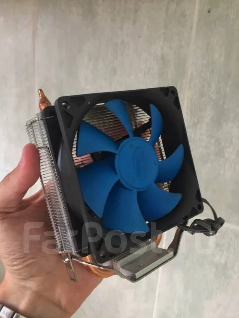 Intel Core i5-2400 ����
