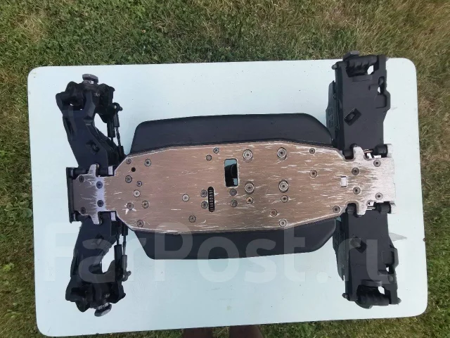 �����. ����