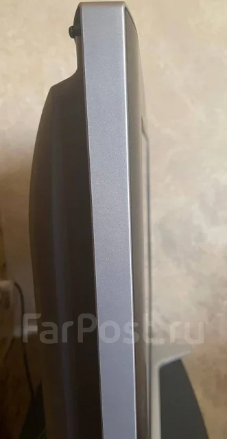 Panasonic. ������ ����