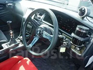Toyota Mark II. ��������, ������, 2.5, ������, 110����. ��, �/�, ��� ���. ��� ����� �� ������������ ����