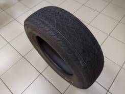 Yokohama Geolandar H/T-S. �����������, 2011 ���, �/�, ����� 30 % ����