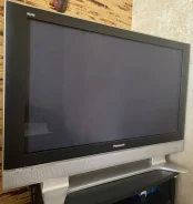 Panasonic. ������ ����
