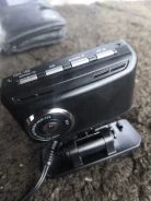 Comtec HDR-102 ����