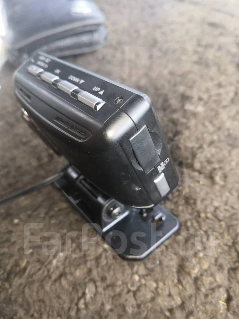 Comtec HDR-102 ����