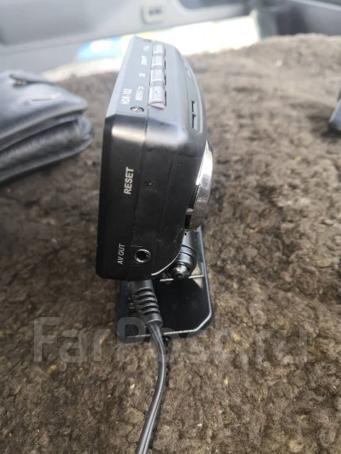 Comtec HDR-102 ����