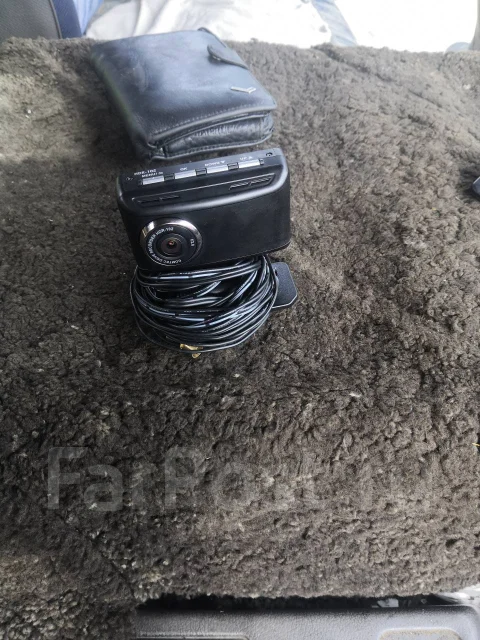 Comtec HDR-102 ����