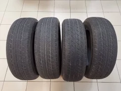 Firestone FR 10. ������, 2015 ���, �/�, ����� 50�% ����