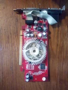 GeForce 7300 GS ����