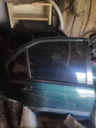 Rover 416. SARRTLWTWAD205842, D16Y3 ����