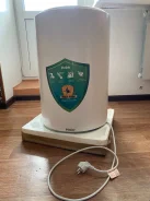 Haier. 1,5����. ����