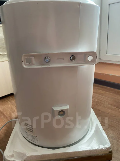 Haier. 1,5����. ����