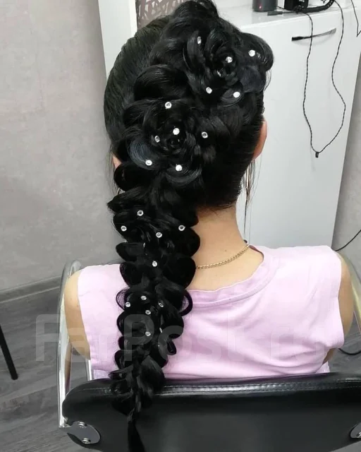 �������� ����