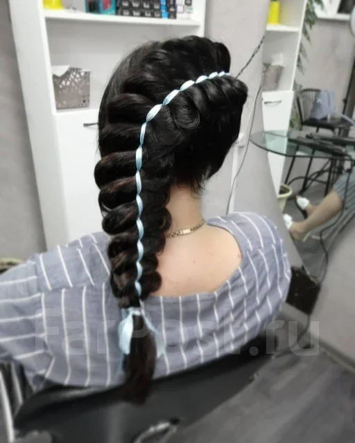 �������� ����