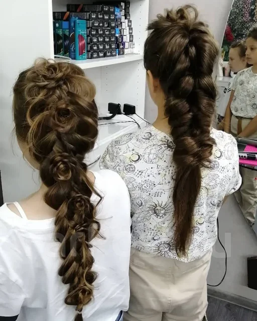 �������� ����