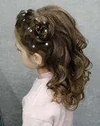 �������� ����
