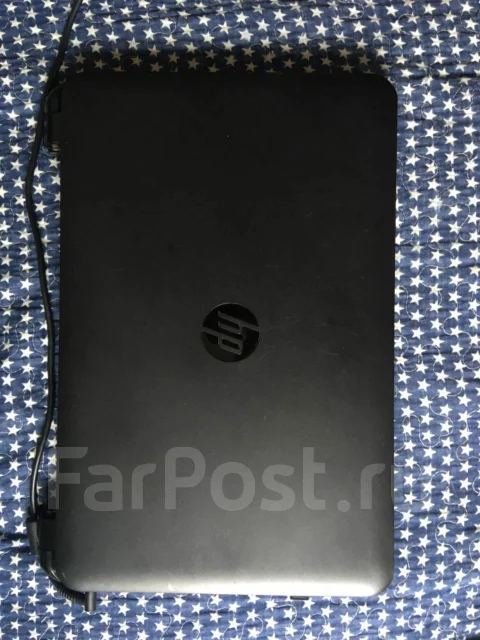 HP 250 G2. 15.6", 2,4����, ��� 4 ��, ���� 128���, WiFi: 1, Bluetooth: 1, ����������� �� 1��. ����