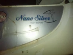 Daewoo ����