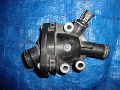 Volvo s40 2 ������ ���������� � ����� 30650810, 314411151, 31319606 31319606 ����