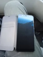 Samsung Galaxy A6+. �/�, ������, 4G LTE, NFC ����