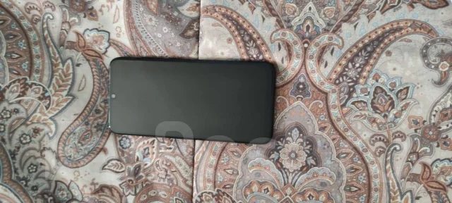 Xiaomi Redmi Note 7. �/�, ������, 4G LTE, Dual-SIM, ���������� ����