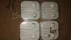 �������� ����