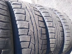 Cordiant All-Terrain. ������, �/�, ����� 50�% ����