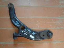 ����� �������� ����� MZ Premacy CP8W C10034300B ����