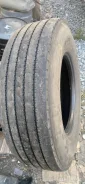 ����-201. ������, 2018 ���, �/�, ����� 50 % ����