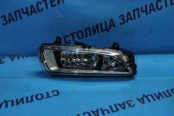 ���� ��������������� Volkswagen POLO, ������ �������� 6R0941062B ����