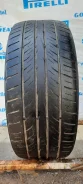 Sumitomo HTR A/S P01. ������, �/�, ����� 50 % ����