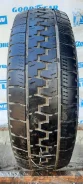 Yokohama Super Van Y354. ������, �/�, ����� 30 % ����