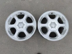 Krait. x15", 5x114.3 ����