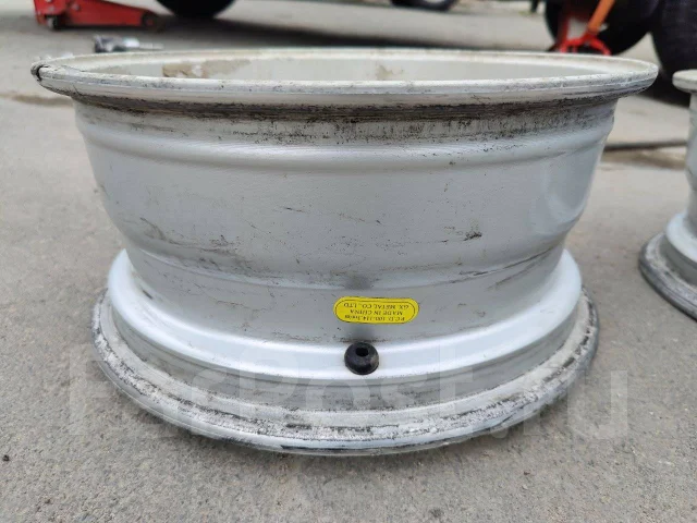 Krait. x15", 5x114.3 ����