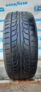Firestone Firehawk Wide Oval. ������, �/�, ����� 30 % ����