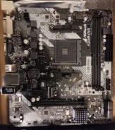 AMD A320M ����