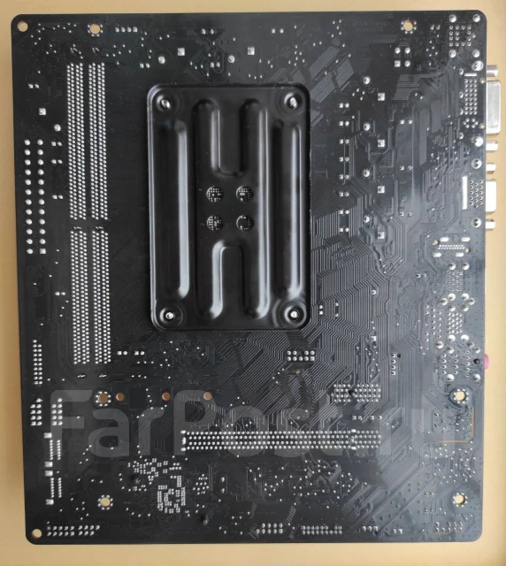AMD A320M ����