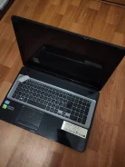 Packard Bell EasyNote LV ����