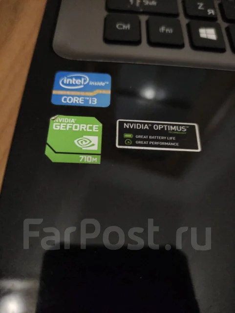 Packard Bell EasyNote LV ����