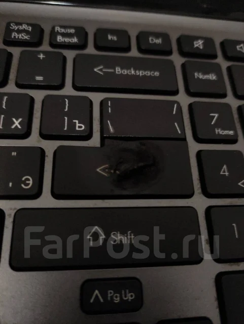 Packard Bell EasyNote LV ����