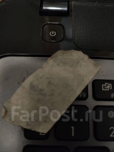Packard Bell EasyNote LV ����