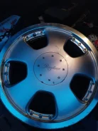 Raguna I LT. x17", 5x114.3 ����