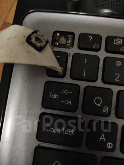 Packard Bell EasyNote LV ����