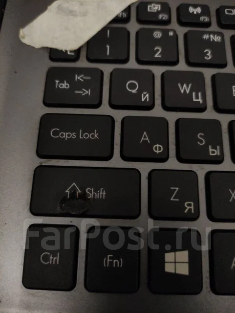 Packard Bell EasyNote LV ����