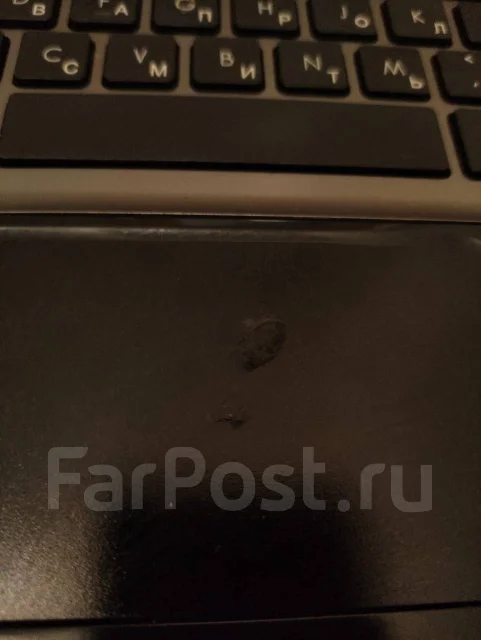 Packard Bell EasyNote LV ����